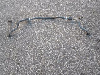 bontott HYUNDAI TUCSON Első Vízszintes Stabilizátor Rúd