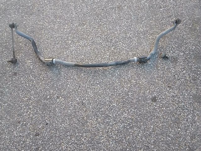 bontott HYUNDAI TUCSON Első Vízszintes Stabilizátor Rúd