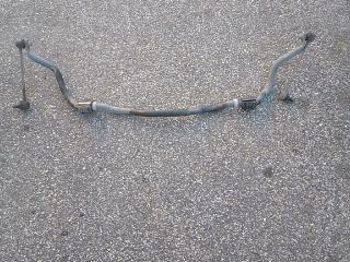 bontott HYUNDAI TUCSON Első Vízszintes Stabilizátor Rúd