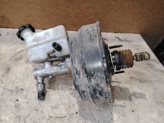 bontott HYUNDAI TUCSON Fékrásegítő