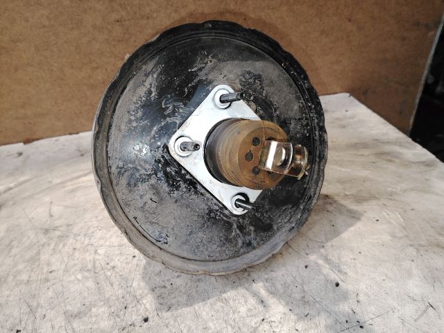 bontott HYUNDAI TUCSON Fékrásegítő