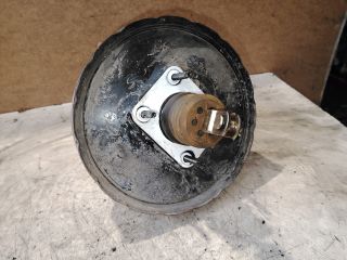 bontott HYUNDAI TUCSON Fékrásegítő