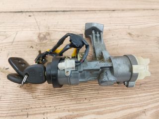 bontott HYUNDAI TUCSON Gyújtáskapcsoló