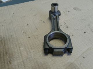 bontott HYUNDAI TUCSON Hajtókar