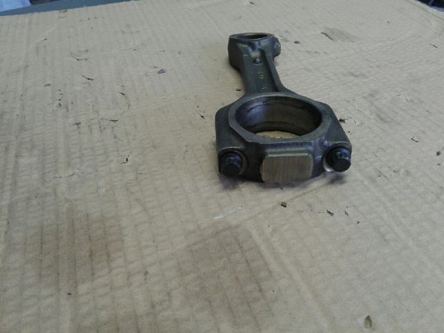 bontott HYUNDAI TUCSON Hajtókar