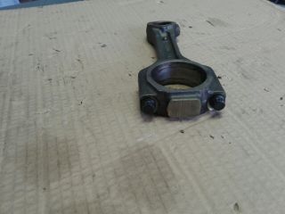 bontott HYUNDAI TUCSON Hajtókar