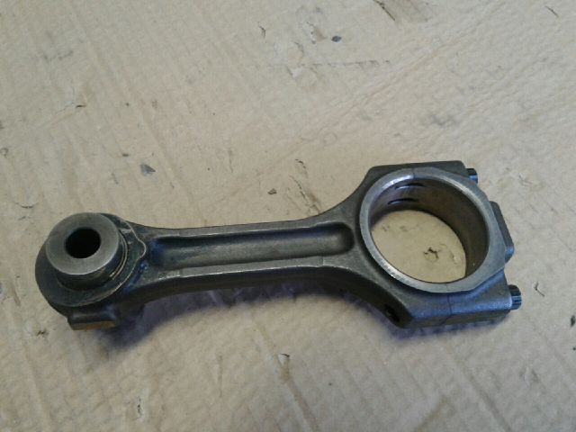 bontott HYUNDAI TUCSON Hajtókar