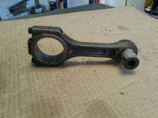 bontott HYUNDAI TUCSON Hajtókar