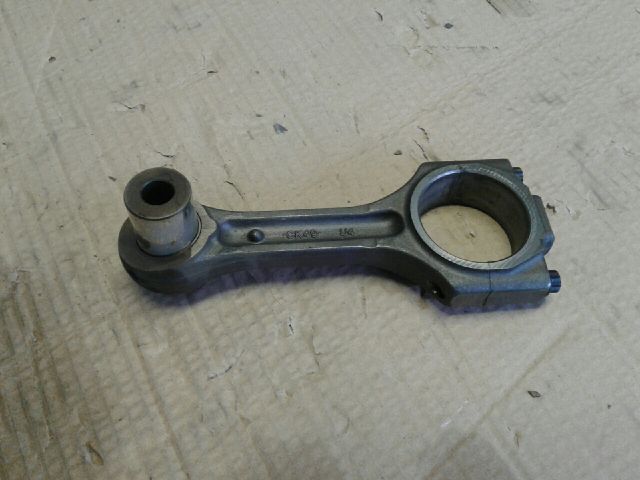 bontott HYUNDAI TUCSON Hajtókar