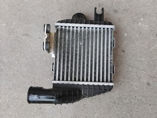 bontott HYUNDAI TUCSON Intercooler