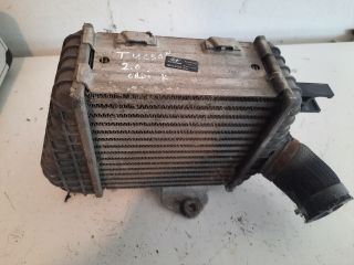 bontott HYUNDAI TUCSON Intercooler