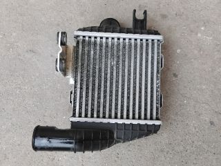 bontott HYUNDAI TUCSON Intercooler