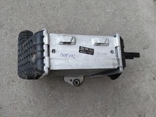bontott HYUNDAI TUCSON Intercooler