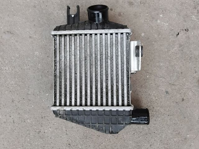 bontott HYUNDAI TUCSON Intercooler