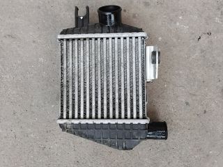 bontott HYUNDAI TUCSON Intercooler