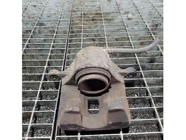 bontott HYUNDAI TUCSON Jobb első Fékkengyel