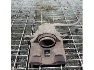 bontott HYUNDAI TUCSON Jobb első Fékkengyel