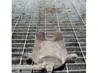 bontott HYUNDAI TUCSON Jobb első Fékkengyel