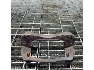 bontott HYUNDAI TUCSON Jobb első Fékkengyel