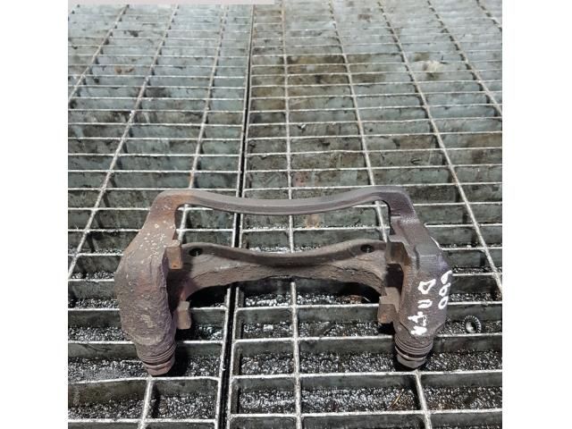 bontott HYUNDAI TUCSON Jobb első Fékkengyel