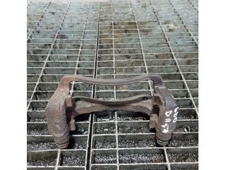 bontott HYUNDAI TUCSON Jobb első Fékkengyel