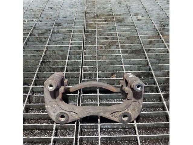 bontott HYUNDAI TUCSON Jobb első Fékkengyel