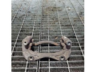 bontott HYUNDAI TUCSON Jobb első Fékkengyel