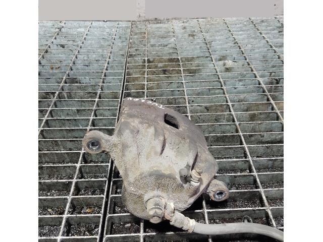 bontott HYUNDAI TUCSON Jobb első Fékkengyel