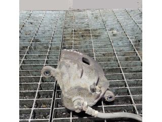 bontott HYUNDAI TUCSON Jobb első Fékkengyel