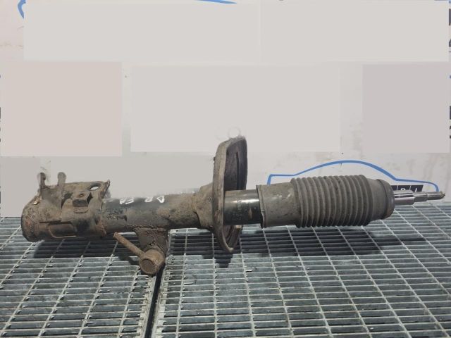 bontott HYUNDAI TUCSON Jobb első Lengéscsillapító