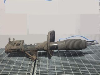 bontott HYUNDAI TUCSON Jobb első Lengéscsillapító