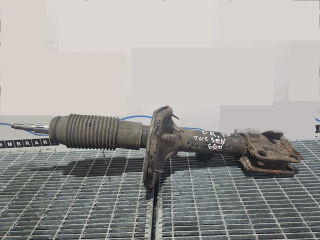 bontott HYUNDAI TUCSON Jobb első Lengéscsillapító