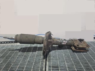 bontott HYUNDAI TUCSON Jobb első Lengéscsillapító