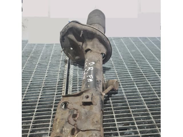 bontott HYUNDAI TUCSON Jobb első Lengéscsillapító