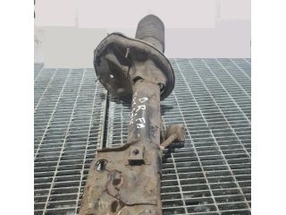 bontott HYUNDAI TUCSON Jobb első Lengéscsillapító