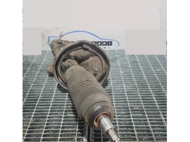 bontott HYUNDAI TUCSON Jobb első Lengéscsillapító