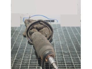 bontott HYUNDAI TUCSON Jobb első Lengéscsillapító