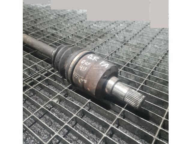 bontott HYUNDAI TUCSON Jobb Féltengely