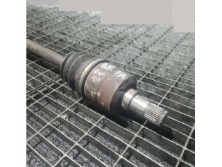 bontott HYUNDAI TUCSON Jobb Féltengely