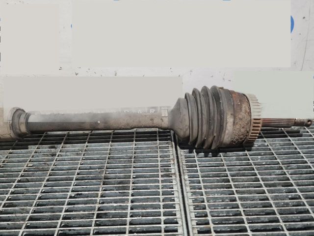 bontott HYUNDAI TUCSON Jobb Féltengely