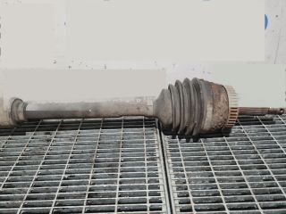 bontott HYUNDAI TUCSON Jobb Féltengely