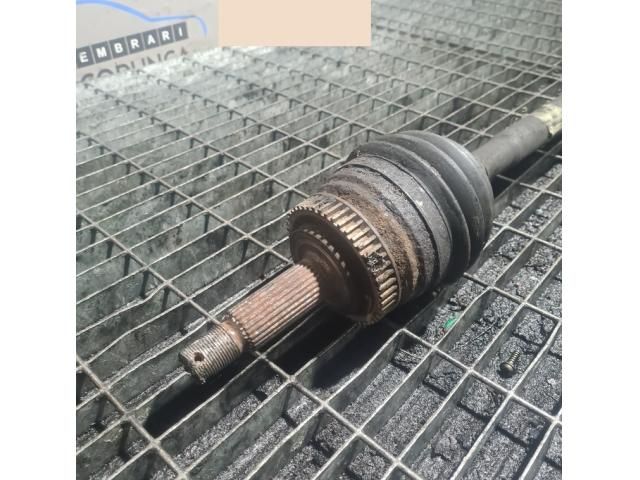 bontott HYUNDAI TUCSON Jobb Féltengely