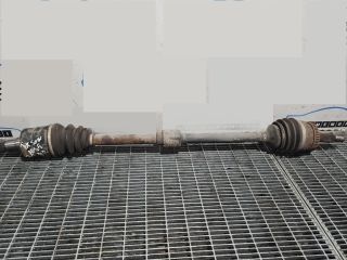 bontott HYUNDAI TUCSON Jobb Féltengely