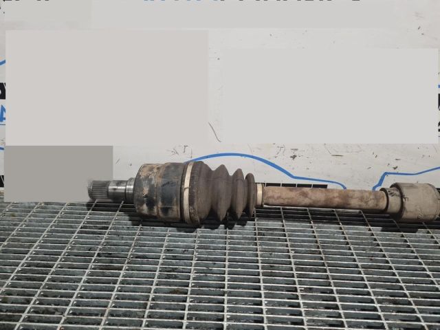 bontott HYUNDAI TUCSON Jobb Féltengely