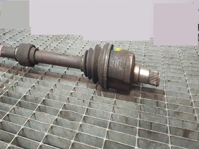 bontott HYUNDAI TUCSON Jobb Féltengely