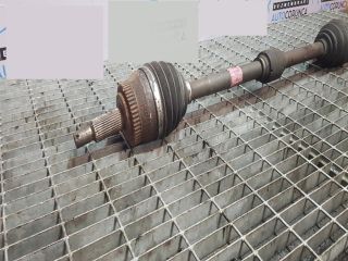 bontott HYUNDAI TUCSON Jobb Féltengely