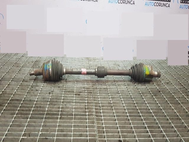 bontott HYUNDAI TUCSON Jobb Féltengely