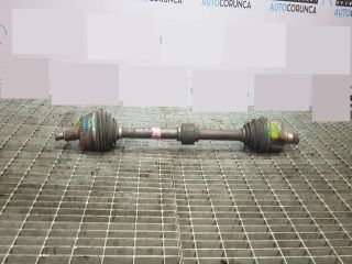 bontott HYUNDAI TUCSON Jobb Féltengely