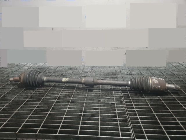 bontott HYUNDAI TUCSON Jobb Féltengely