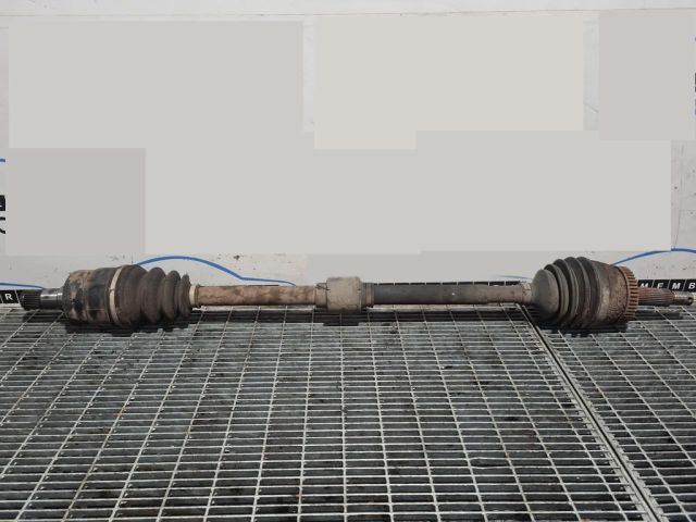 bontott HYUNDAI TUCSON Jobb Féltengely